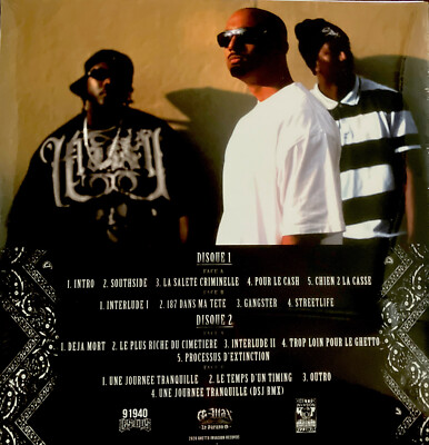 洋楽 A-WAX G-RAP 洋楽 A-WAX G-RAP A-Wax - Songs, Concert tickets & Videos