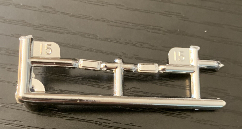 Picture 1 of 5