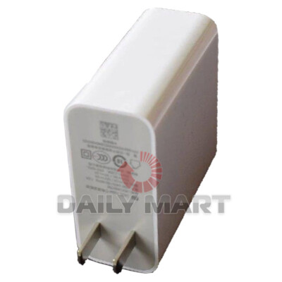 New In Box XIAOMI 161201-01 Power Adapter 45w