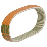 Keilrippenriemen TB2 170 - 9 - Megadyne Rippenband Poly-V Keilriemen