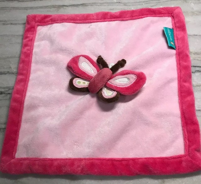 tiddliwinks blanket