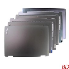 Yoga 7 14IAL7 Yoga 7 14ARB7 2022 For Lenovo LCD Rear Lid Palmrest Bottom Shell