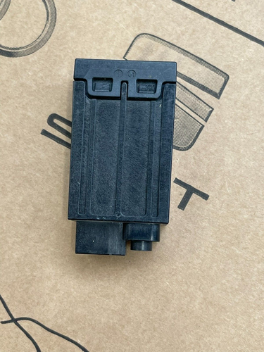AUDI A6,A7,A7,Q8 NEAR FIELD COMMUNICATION ECU (NFC) 4N0959428 Nearly New - Picture 3 of 15