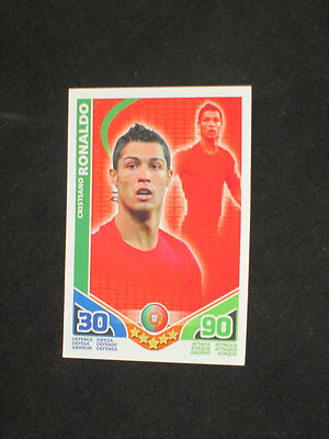 Corinthianコリンシアン:ロナウド(チェイサー)カード有り～500体限定 Corinthianコリンシアン:ロナウド(チェイサー)カード有り～500体限定