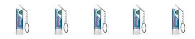 Vicks Inhaler Keychain - 0.5 ml ( Pack of 5 )