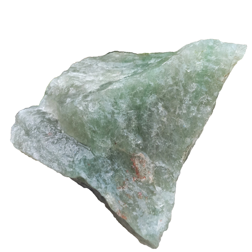 1,4Kg grüner Aventurin Rohstein Edelsteine Toleranz Depression Zen Quarz Nr.2 1,4Kg grüner Aventurin Rohstein Edelsteine Toleranz Depression Zen Quarz Nr.2