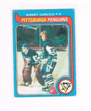 1979-80 OPC O-Pee-Chee #5 Power Play Goal Leaders Bossy Dionne McDonald