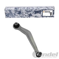 Vaico Querlenker Lenker Hinten Oben Rechts Passend FüR Alpina B7 Bmw 5 6 7 | V20