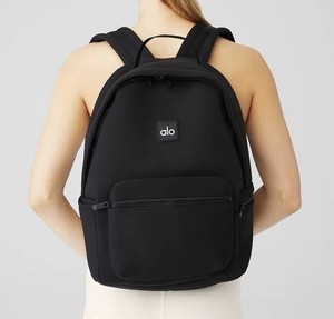 Alo Backpack | eBay