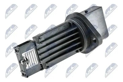 Luftdurchflussmesser ohne Gehäuse EPP-ME-007 NTY für MERCEDES-BENZ C-KLASSE CLK