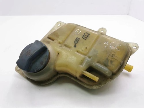 VW PASSAT Variant B5 3B5 Ausgleichsbehälter 8D0121403J 1.90 Diesel 34816831