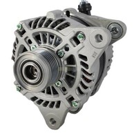 Lichtmaschine Neu - OE Nr. A2TX3081 FüR , Mazda