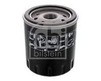 Febi Bilstein 48505 ÖLfilter FüR Ford Ford USA