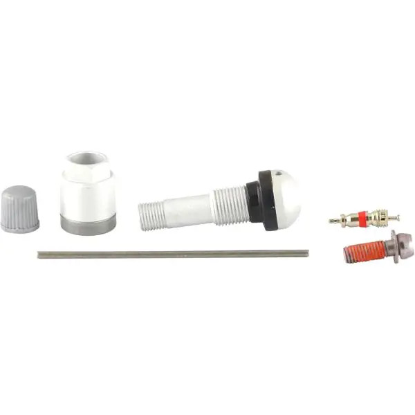 Sensore pressione pneumatici KST149.1027 KS TOOLS - Immagine 2