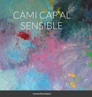 Carme Porta | Cami Cap Al Sensible | Buch | Katalanisch (2020) | Gebunden