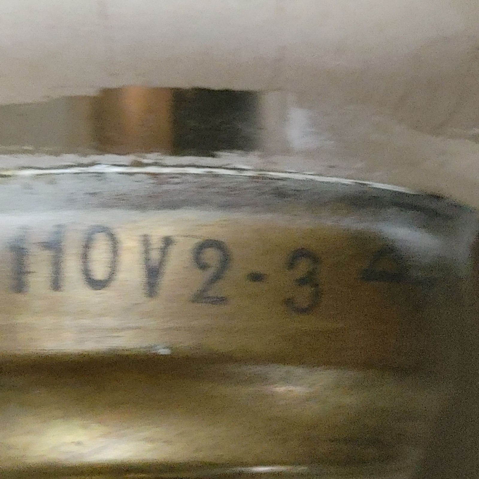 Picture 6 of 13