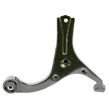 For Hyundai Accent & Kia Rio5 Rio 2006-2011 Front Left Lower Control Arm CSW