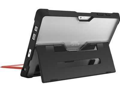 STM Dux Rugged Case for Microsoft Surface 3 (stm-222-103J-01)