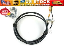 ABB 3HAC14139-1 Manipulator Harness Ax 5 For Robot IRB 6600 US Free TAX