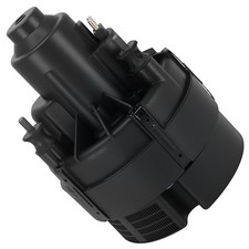 Air Injection Smog Pump For Mercedes-benz C63 Amg 2008-2015 A0001407185
