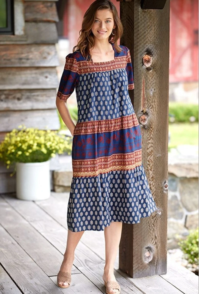 women's dresses in store Best Online | Fancy Dresses embodying a graceful and sun Dresses  Card and Cloth