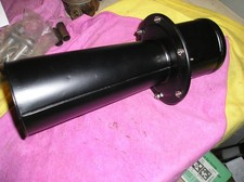  3  Original Model A Ford  Era Sparton Ahooga Horn
