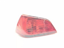12-17 Honda GL1800 Goldwing 1800 Rear Left Tail Light Lamp Brake