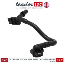 504102965 Radiador Tubo Refrigerante Citroen Relé Fiat Ducato Peugeot Boxer NUEVO 2.3