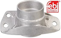 Febi Bilstein 175975 FederbeinstüTzlager Domlager Federbeinlager Hinten