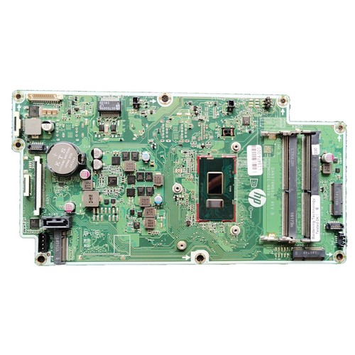 DAN97RMB6D0 L13174-001 I3-8130U Mainboard FOR HP 22-C Laptop Motherboard Tested