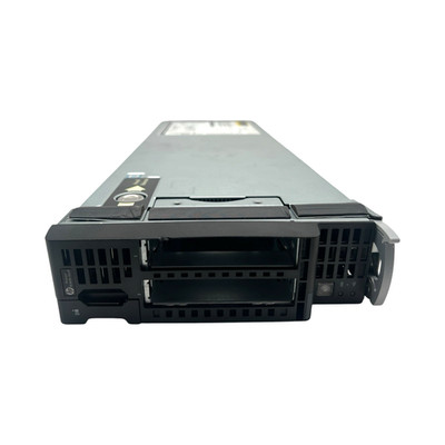 HP ProLiant BL460c Gen9 | Blade-Server 59.5 | Intel Xeon