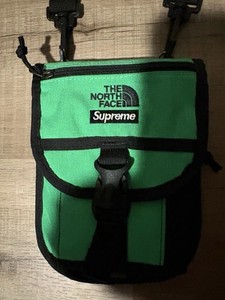 Supreme Utility Pouch | eBay