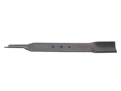 Messer (Wurf) passend für Oleo-Mac G 48 TBX Rasenmäher