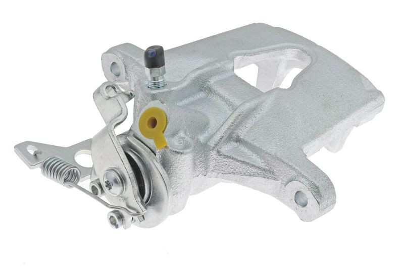 ✅Fits ABE CZH1050 Brake caliper CZH1050 ABE (Automotive Brake Engine ⭐UK Seller⭐
