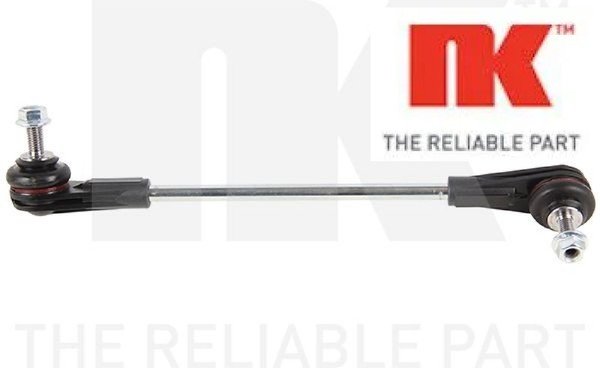 NK 5111536 Stange/Strebe FüR Stabilisator Koppelstange Strebe FüR BMW-image