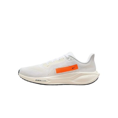 Nike Air Zoom Pegasus 41 Prequel - HF4300-100