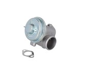 Kamoka AGR Ventil 19086 FüR Ford Mondeo 3 Turnier BWY B4Y B5Y Transit Bus 16V