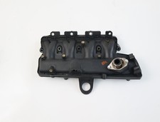 Ansaugkrümmer Opel COMBO C 73501353 1.2 51 KW 69 PS Diesel 02-2006