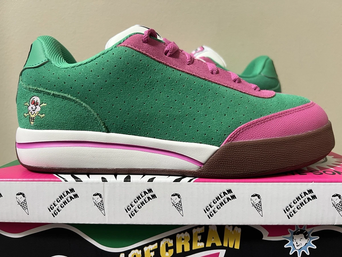 Reebok Board Sneakers for Men for Sale | Authenticity Guaranteed 