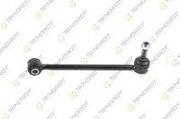 Koppelstange Stabilisator Hinten Links / Rechts 245Mm FüR Peugeot 406 8B 95-04