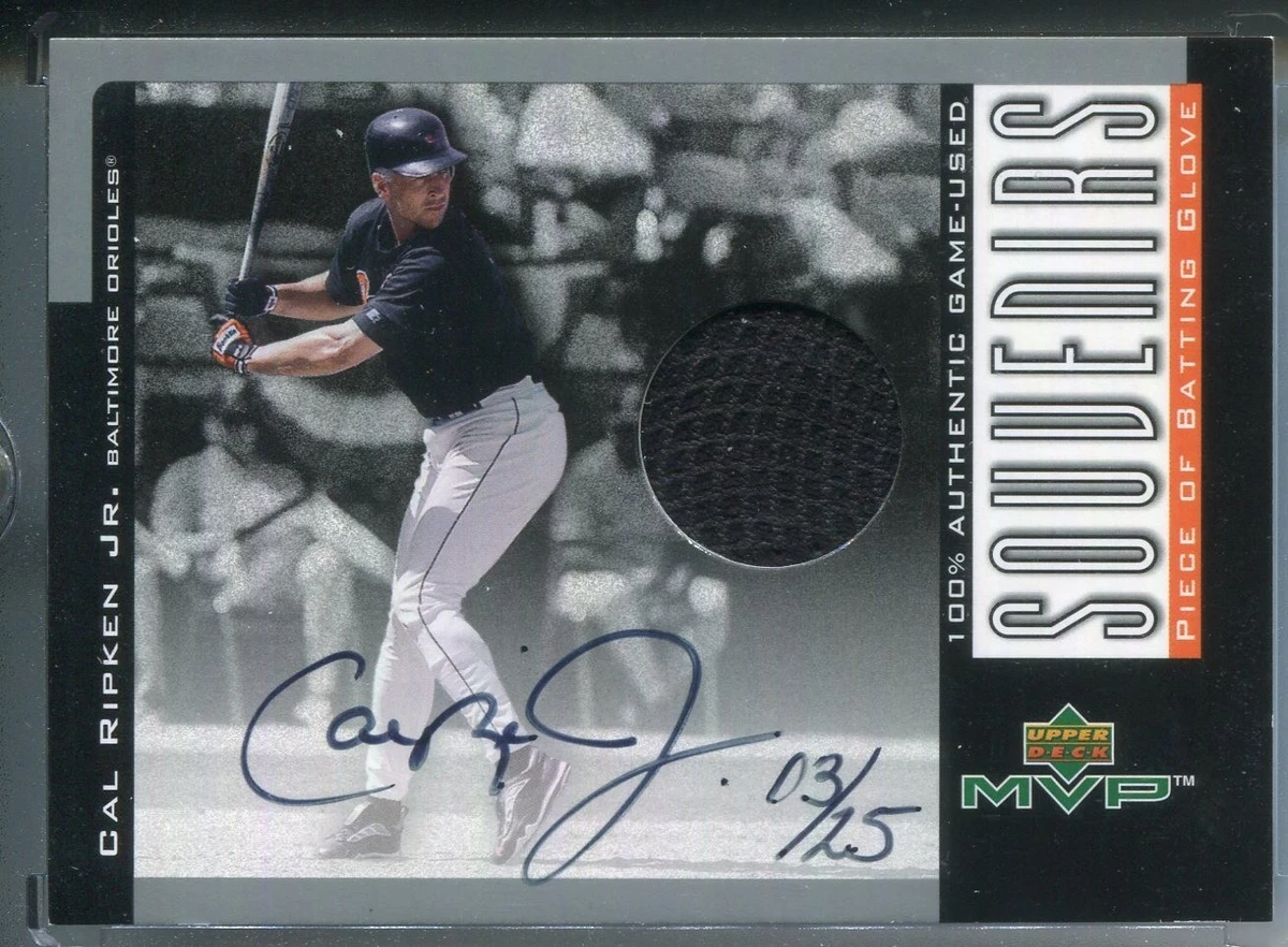 2001 Upper Deck MVP Baseball Trading Cards for sale | eBay