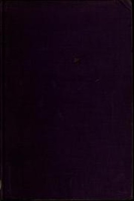 Face to Face Hardcover Frank M. Cortina