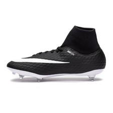 Nike Hypervenom Phelon 3 DF SG Men 10
