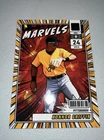 2025 Panini Donruss Konnor Griffin Diamond Marvels RC Pittsburgh Pirates