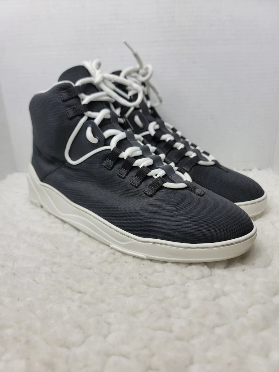 Dior Homme Sneakers In Men's Casual Shoes | eBay