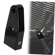 Ez Shift Neutral Gear Assist for Harley Touring Street Glide Road Glide Road