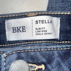 Bild 3 von 8