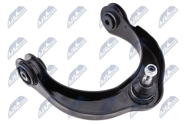 Nty ZWG-CH-045 Lenker, RadaufhäNgung Vorne Links Oben FüR Dodge Jeep-image