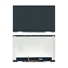 L94494-001 For HP Envy x360 13-AY 13Z-AY LED LCD Touch Screen Digitizer Assembly