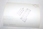 1930 American Legion Ascot Speedway Racetrack CRAIG / WILSON Photograph Lot #11 — photo 5
